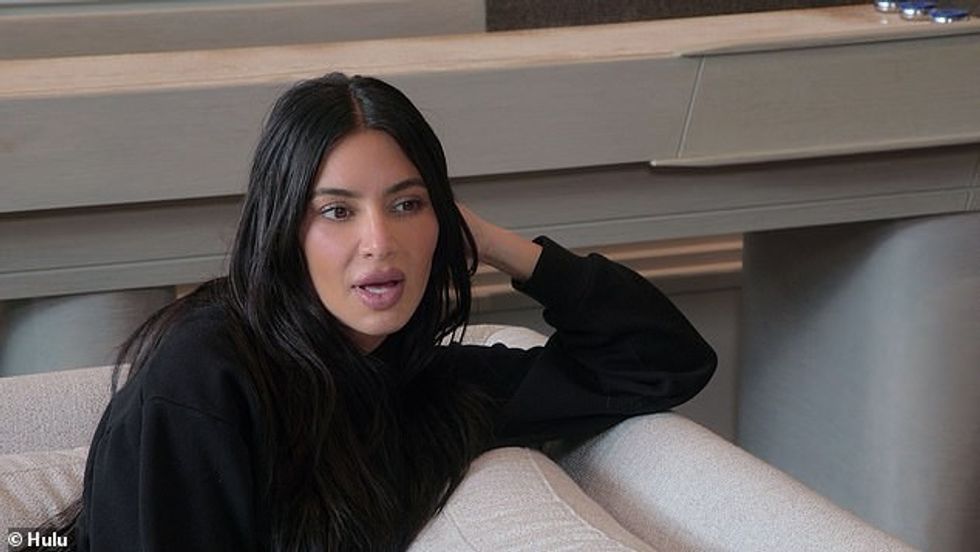 77013051 12669773 image a 17 1698285648462