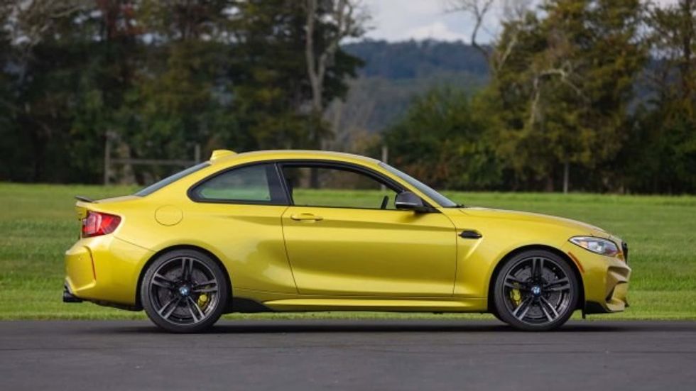 7701970436579b9d811a73993922032 v4 big