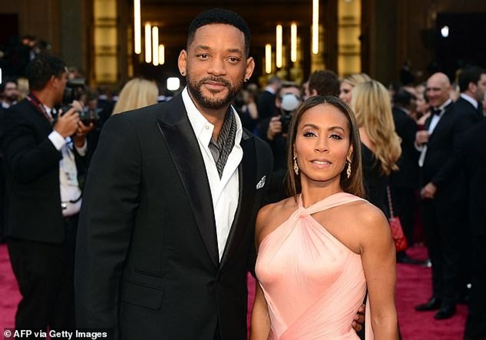 77020717 12674315 image a 10 1698303610477