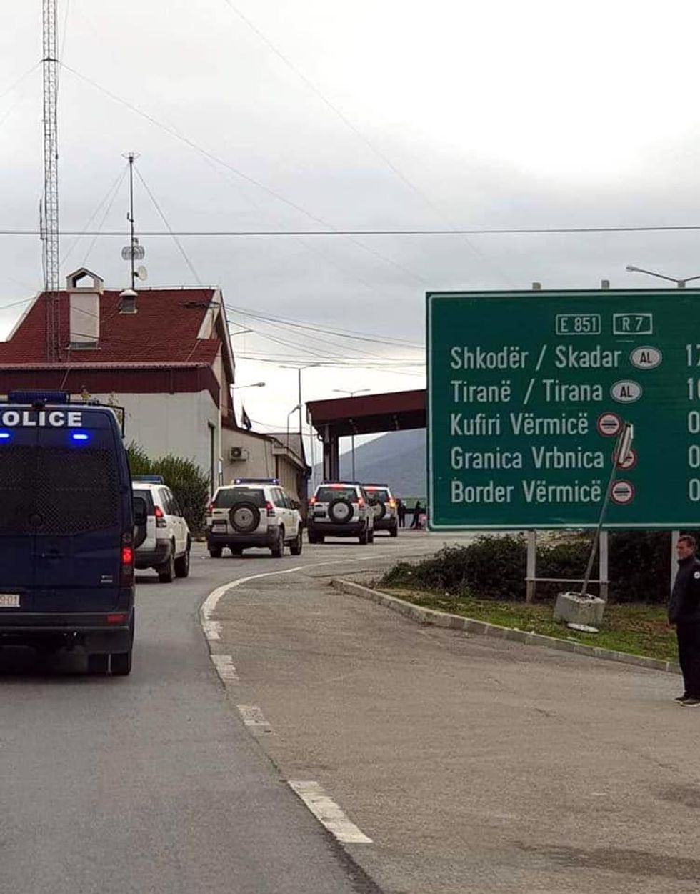 77022092 2714409221952930 7756519295135252480 n