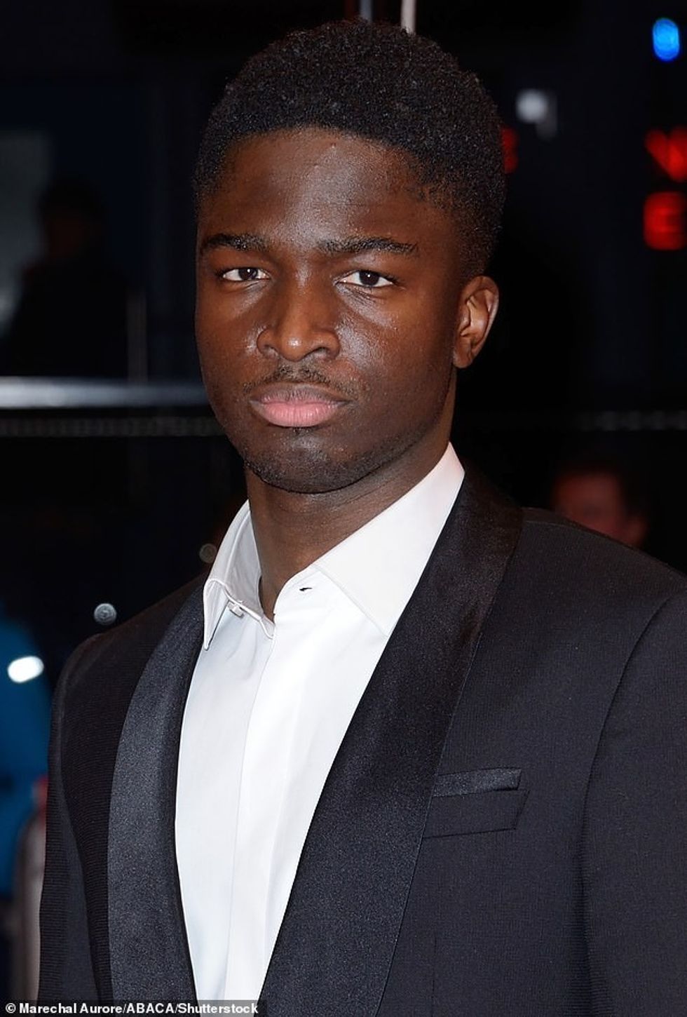 77027965 12674949 Limelight His most notable role came in Wes s 2023 film Asteroid m 113 1698317788403