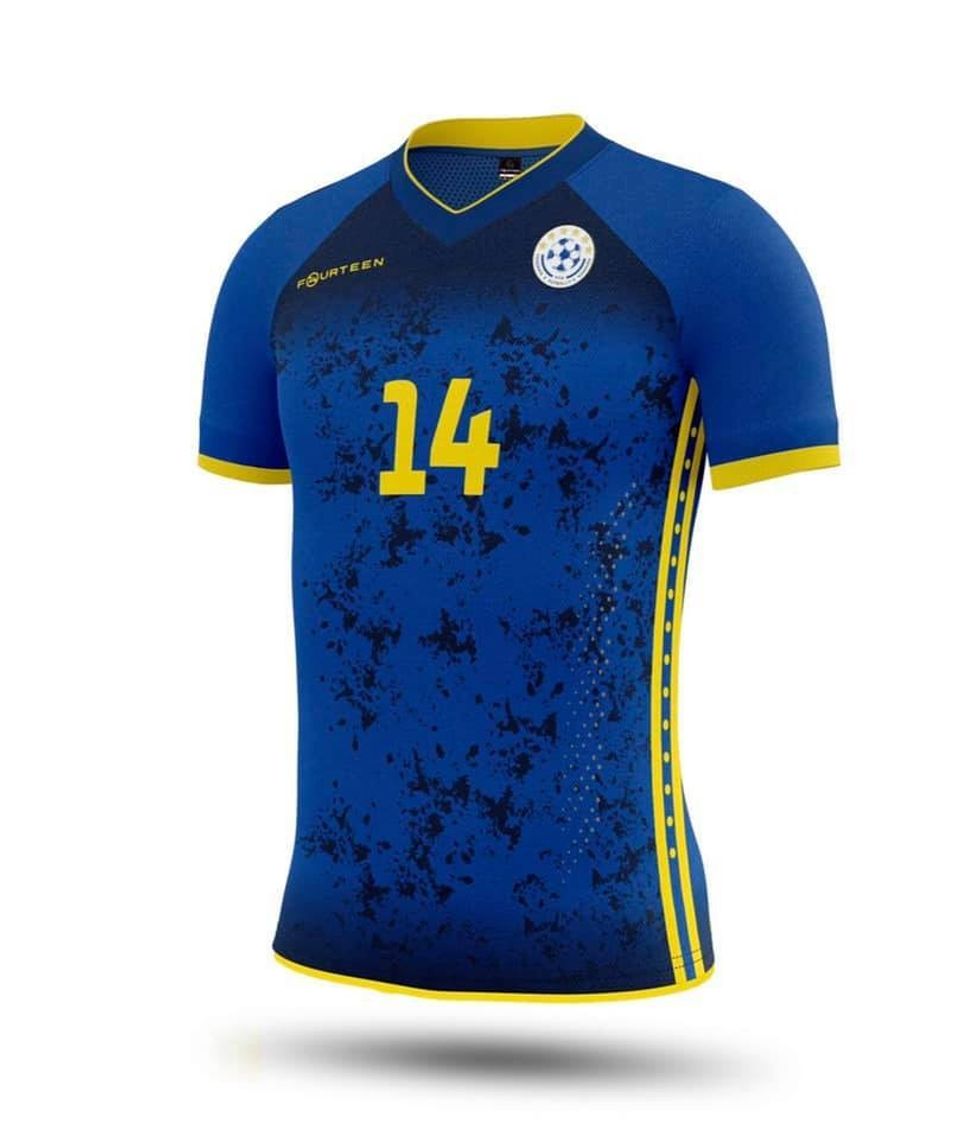 77050195 530121967809140 422343796575961088 n