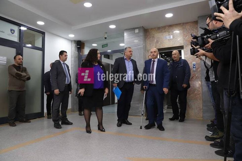 77053386 815889455508968 4755043123300663296 n