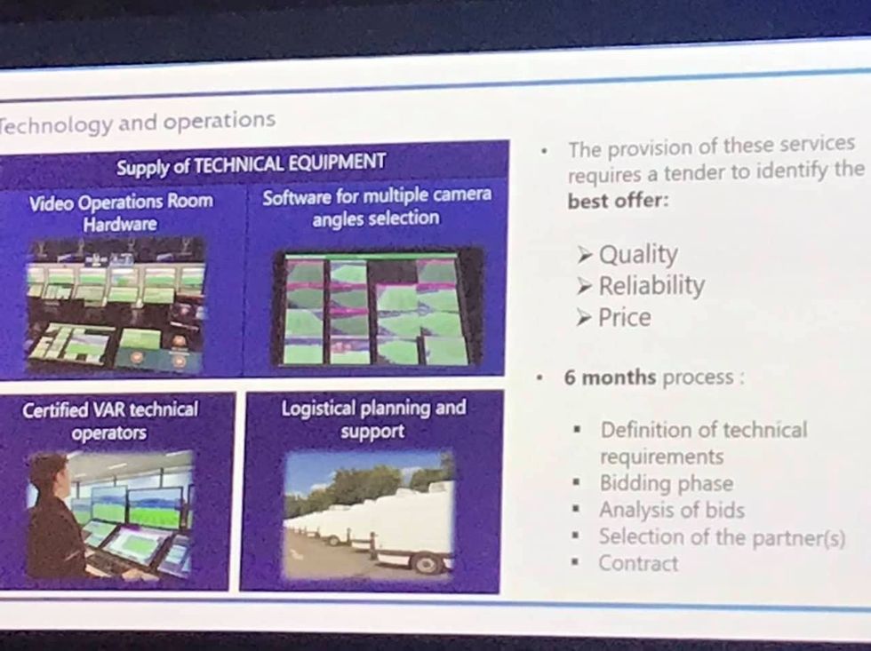 77065029 437806230236375 1827072056856936448 n