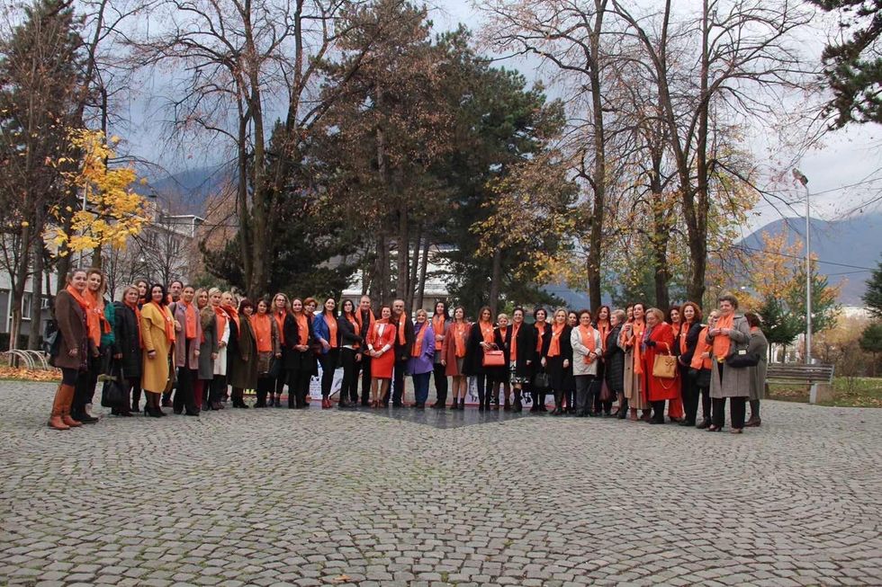 77083656 709545706233818 4378437365467709440 n