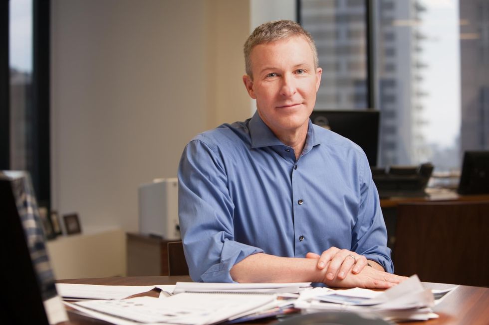 77087 scottkirbyunitedairlinescunitedairlines 717976