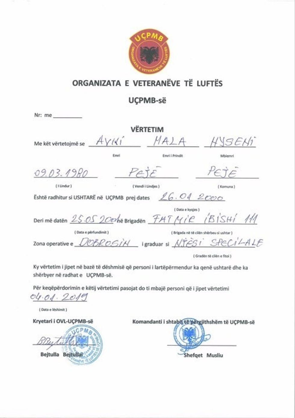 77103162 489663741650581 7263359287508860928 n