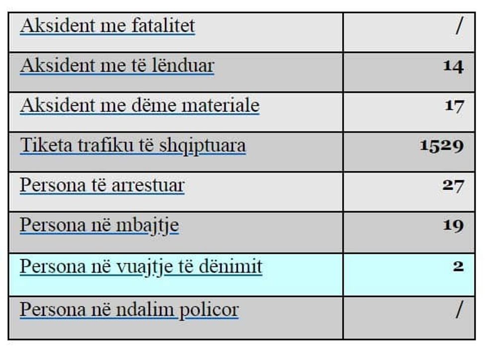 77106437 2702744473119405 7792532630271950848 n