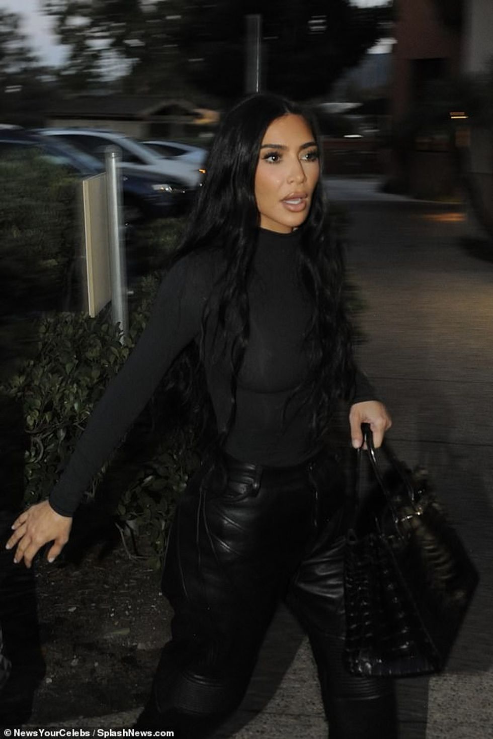 77107041 0 image a 89 1698469133329