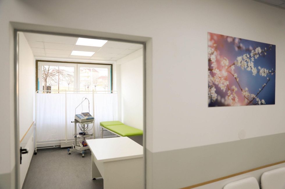 77109934 751701612007689 5048589058352087040 n