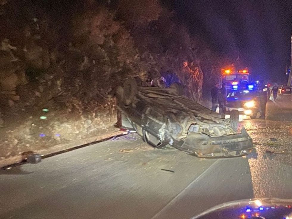 77125393 778168495976365 2649260644217389056 n