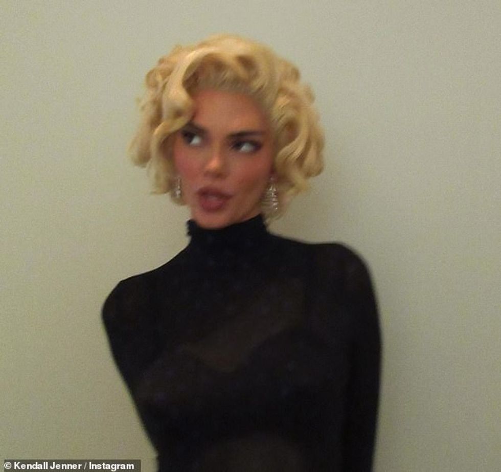 77147777 0 image m 75 1698600628619