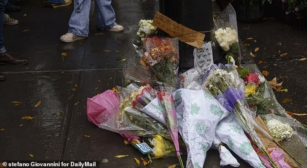 77148989 12685463 image a 5 1698604384488