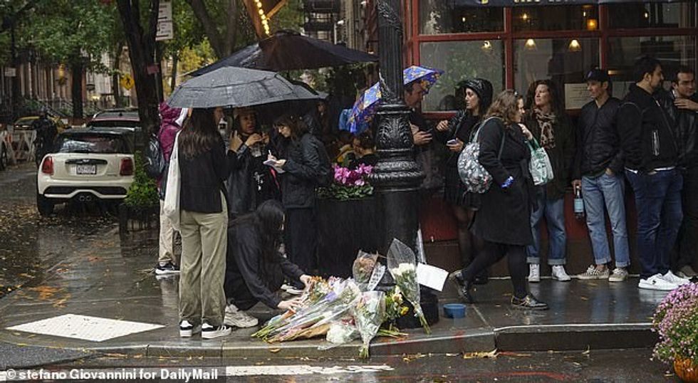 77148995 12685463 image a 4 1698604324667