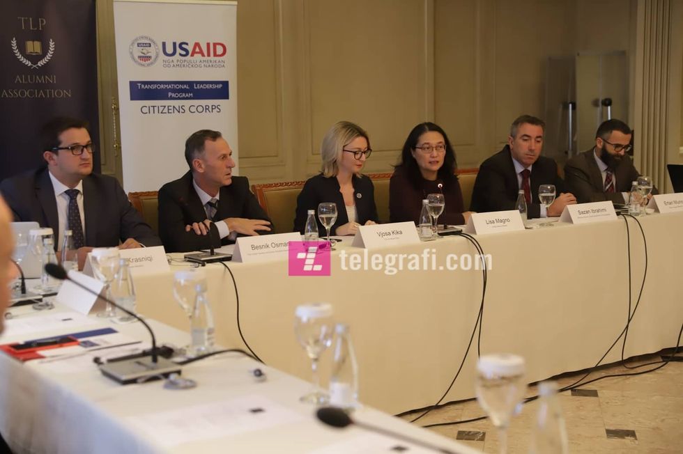 77155776 612969275907624 3876668907645304832 n