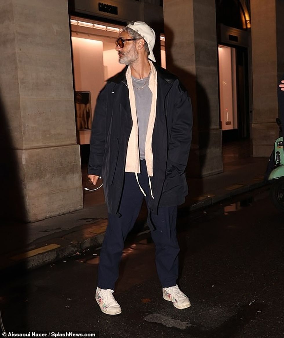 77185675 12689745 Departing Meanwhile Taika kept a low profile as he attempted to m 11 1698689125784