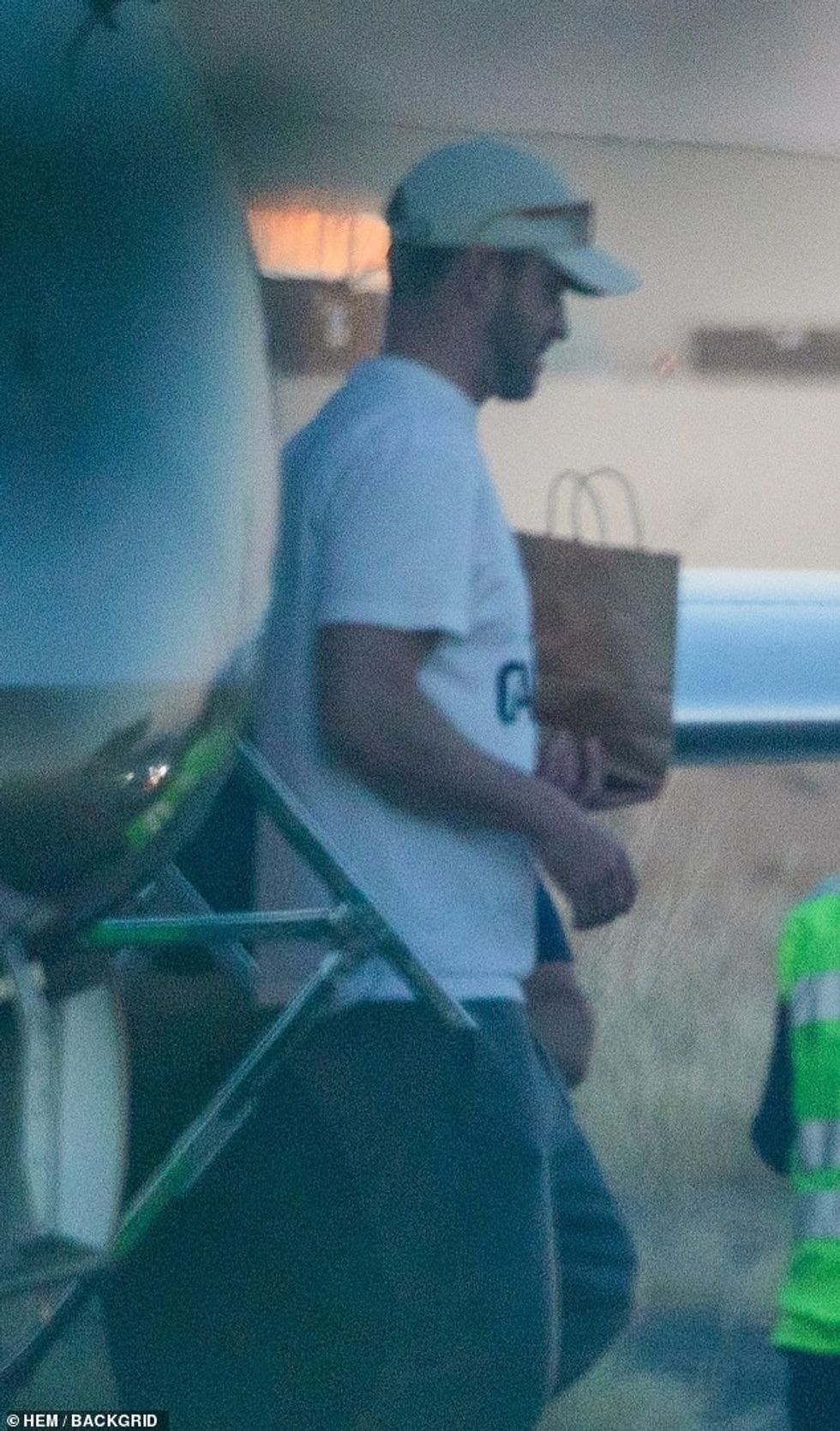 77186907 0 image m 36 1698693710908