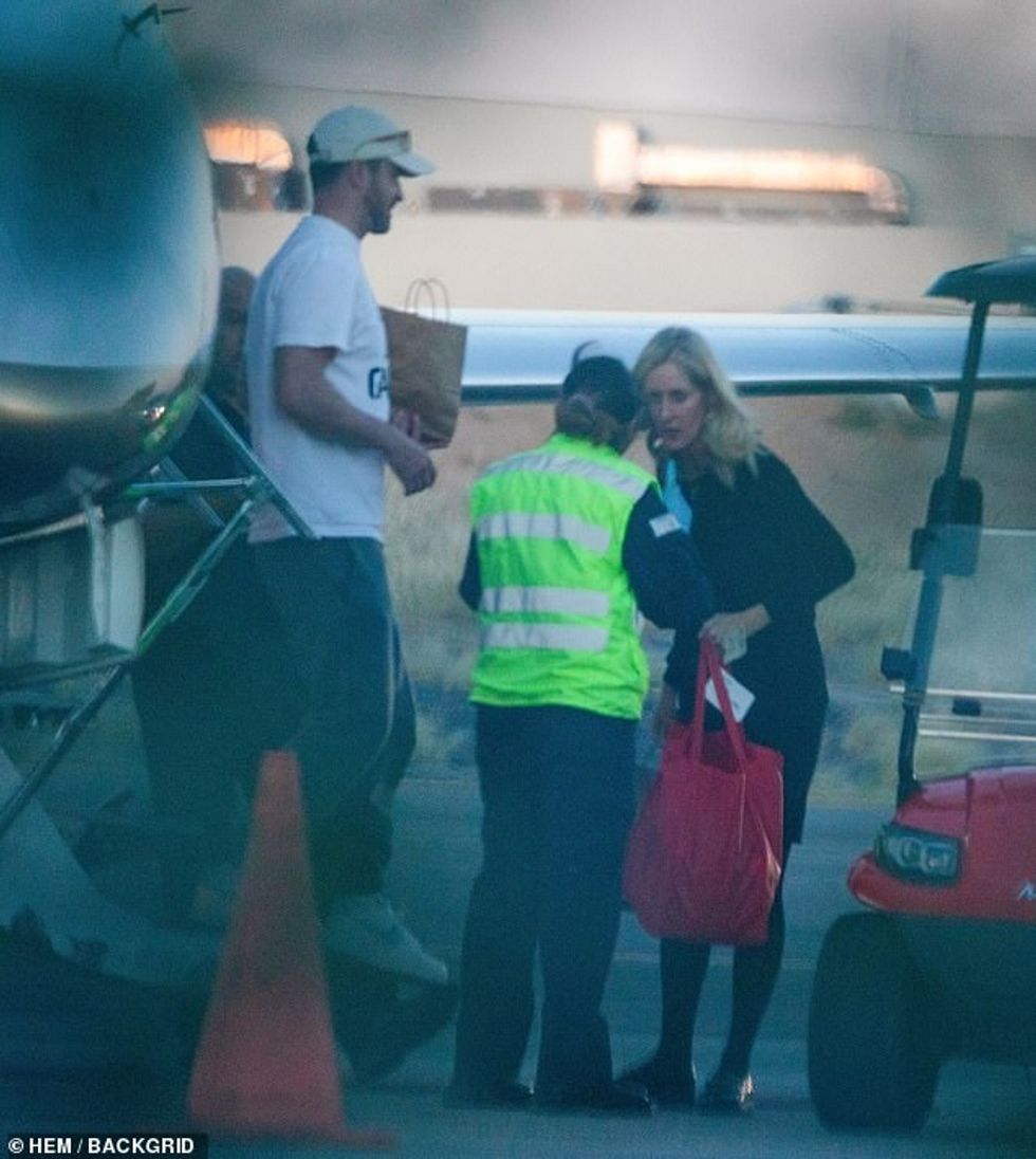 77186911 0 image a 31 1698693376827