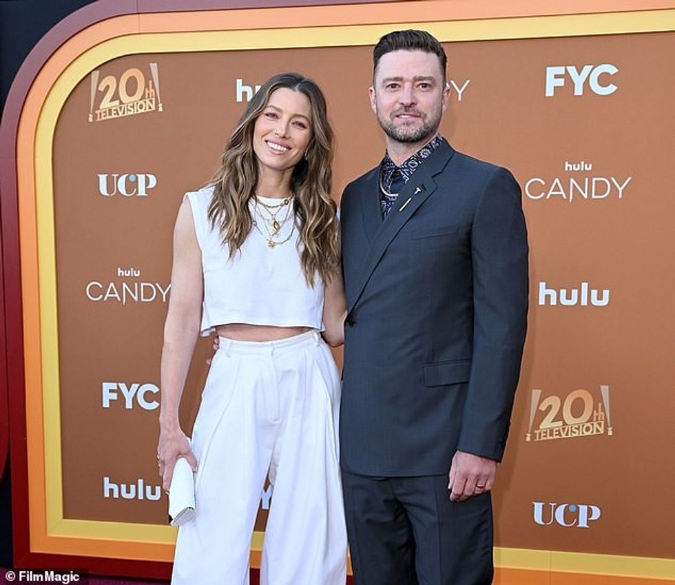 77188055 12690059 image m 38 1698693854287