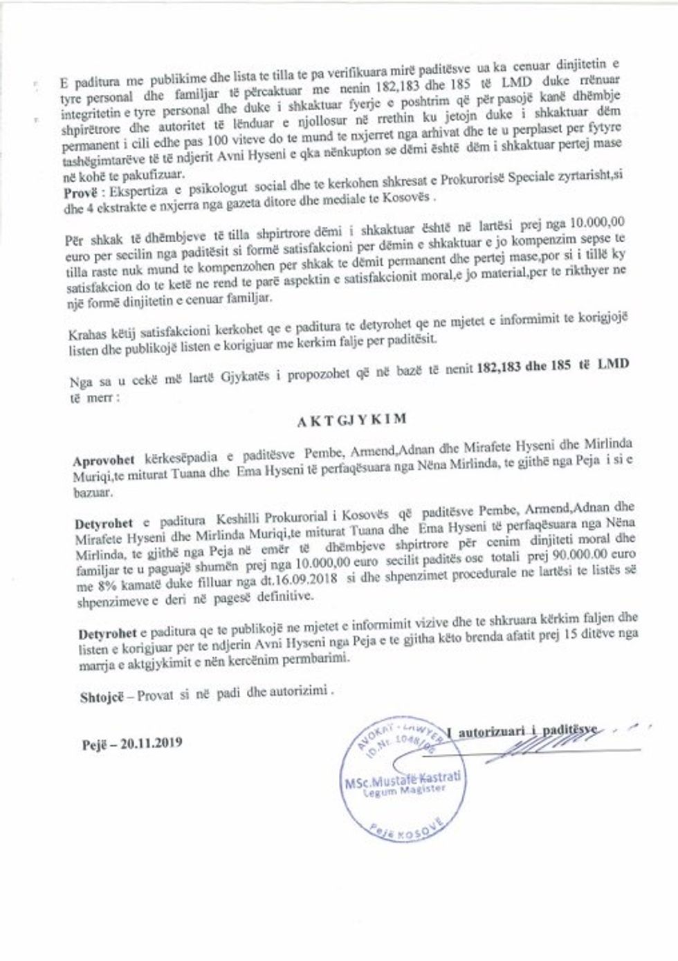 77189601 2236805426617980 2135791741997940736 n