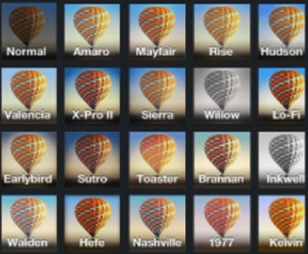 7721e063114cc2c2b0dfd975e0711336