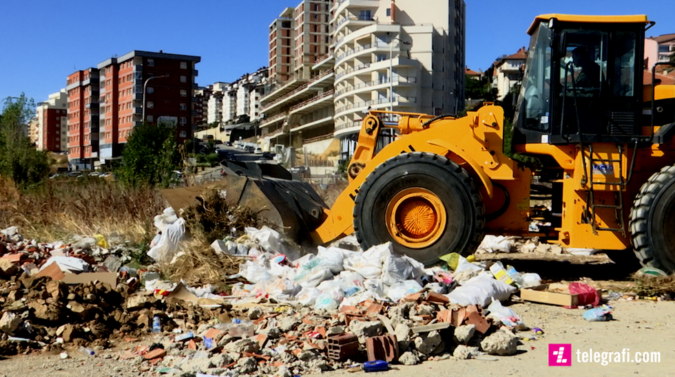 77222438 425205408145796 3042901389102546944 n