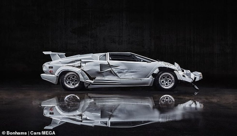 77239405 12694829 Screen time The car enjoyed 3 minutes and 11 seconds of nonstop m 84 1698784705426