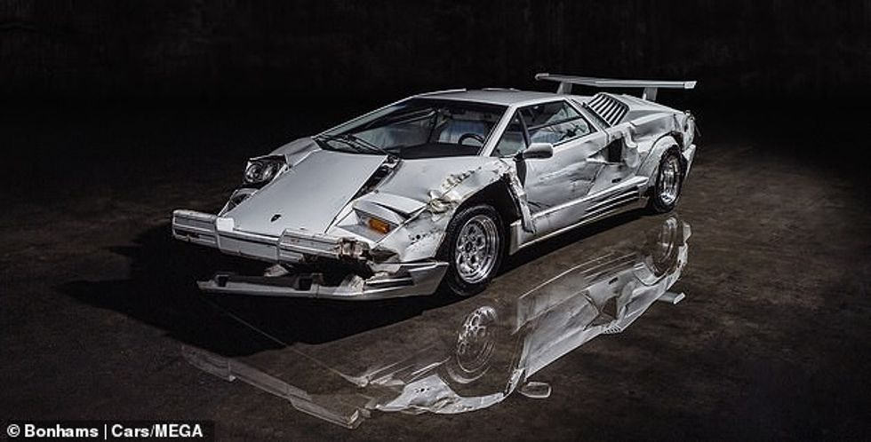 77239413 12694829 Time capsule The high end ride received a few bumps and bruises m 82 1698784654921