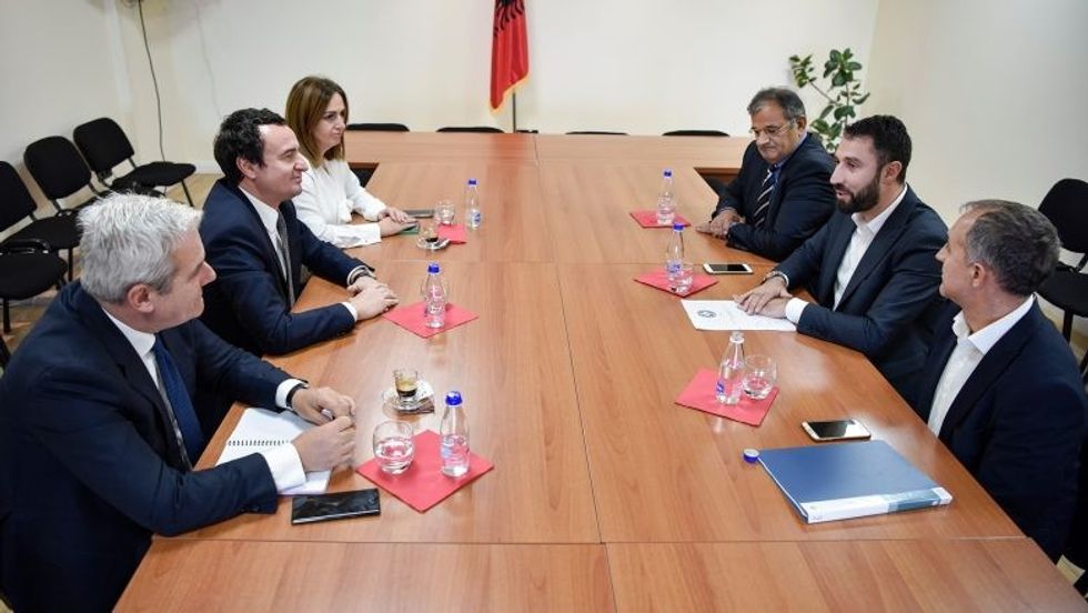 77268043 10156318859157000 6551256003344596992 o 1