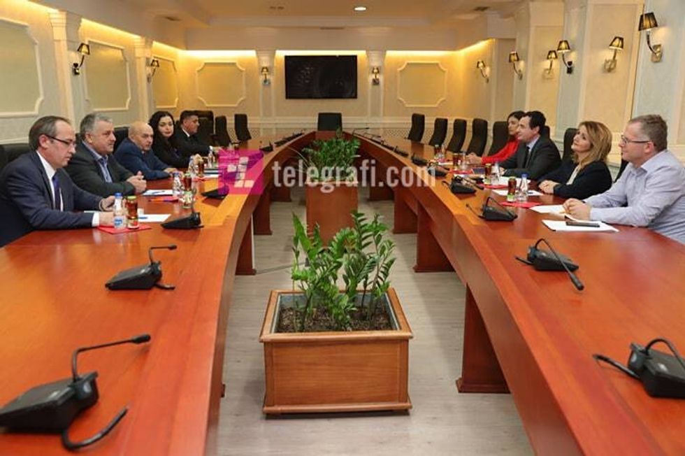 77275353 1433439896822020 7966268004470095872 n 2