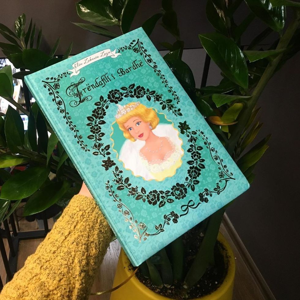 77276205 2510049709230726 8754652886783073550 n