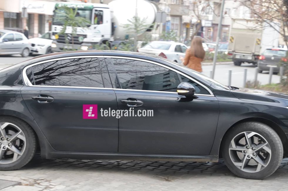 77298477 2598995860329233 6229913125852807168 n