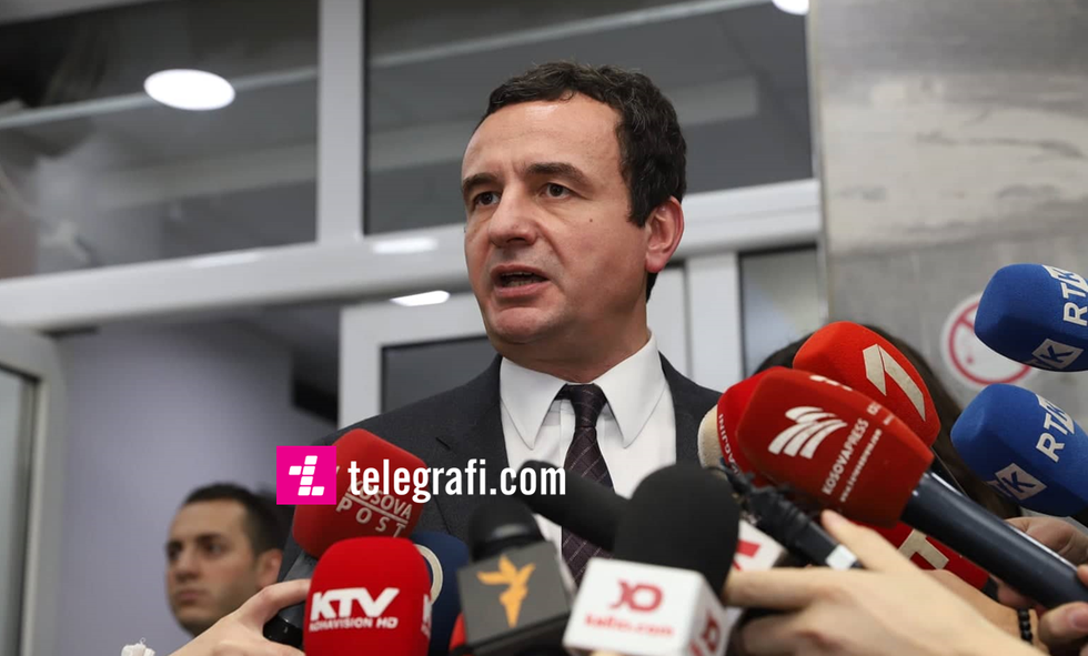 77316506 519430378638610 7980856462186381312 n