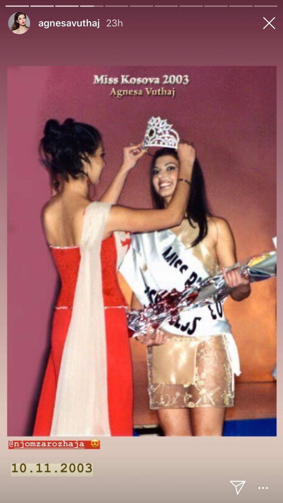 77340767 552721538887641 6537420328841248768 n