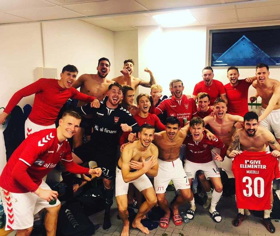 77347779 10157858680163308 2589175718193659904 n