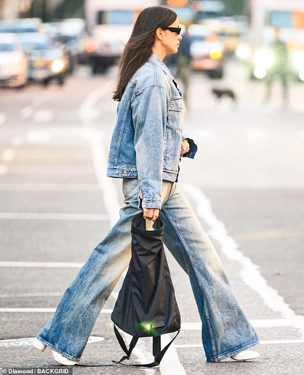 77367499 12707339 image m 15 1699023687628