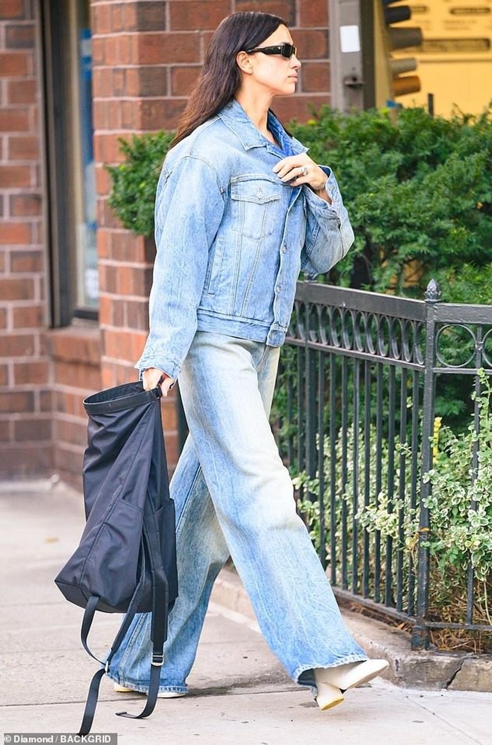 77367501 12707339 In the news The model s outing took place not long after her for a 3 1699025533276