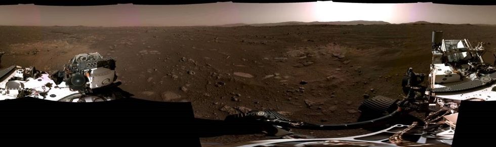 7737102d 724e 4b6f 8232 e77c5c002b3d