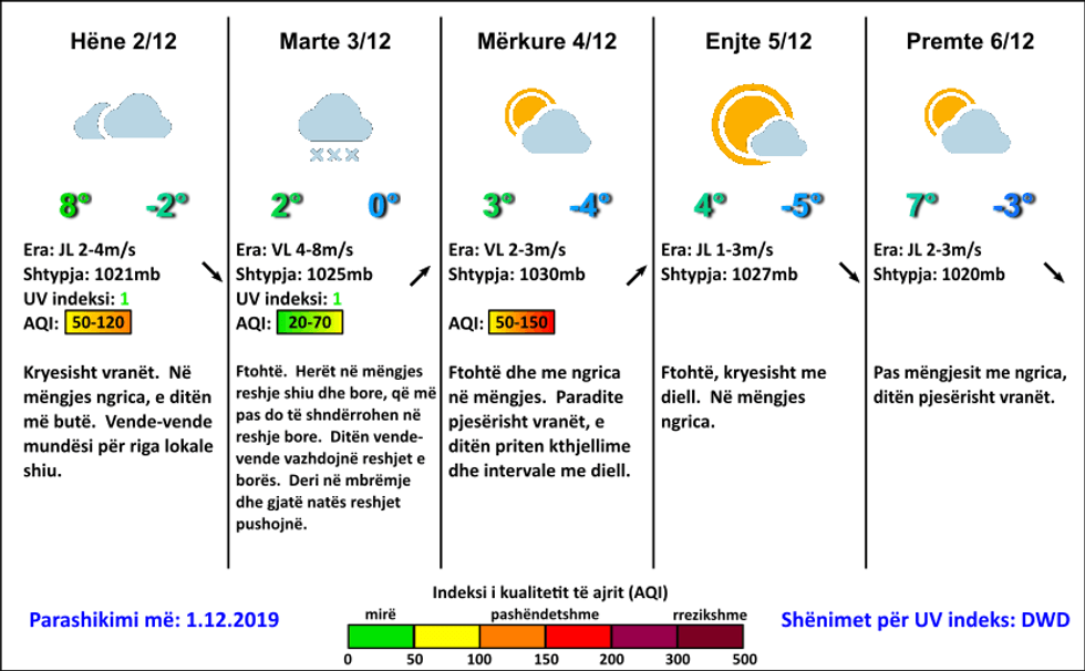 77388390 2555754107805660 5404624800465289216 n