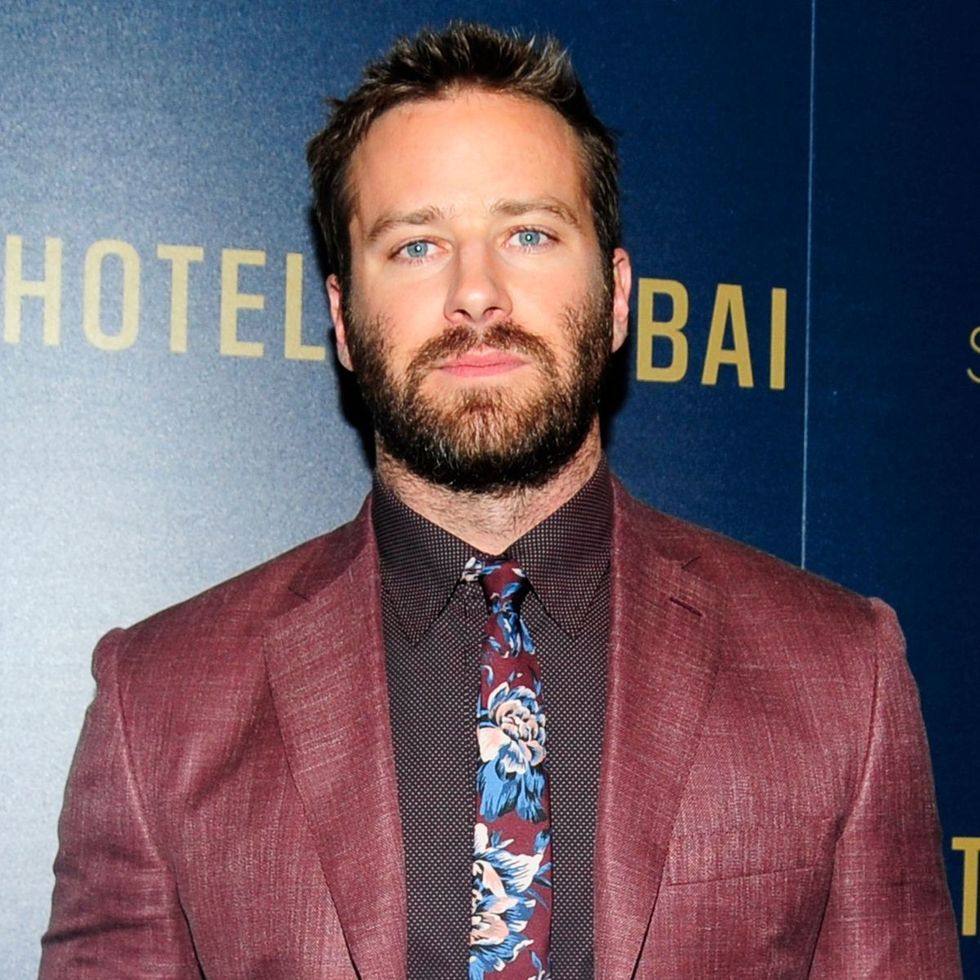 773936255da70f05c121245ac3c795f51a armie hammer.rsquare.w1200