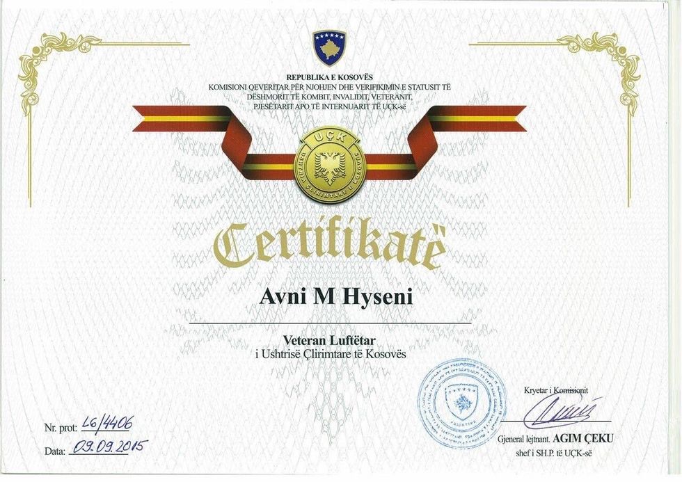 77394059 431149810882980 8421552198751617024 n