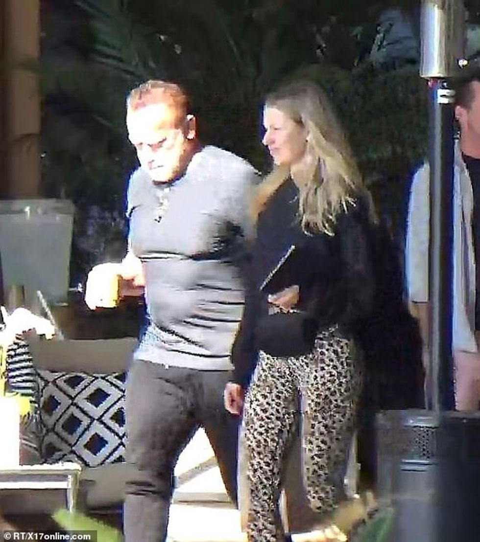 77435321 12713547 image a 15 1699224904076