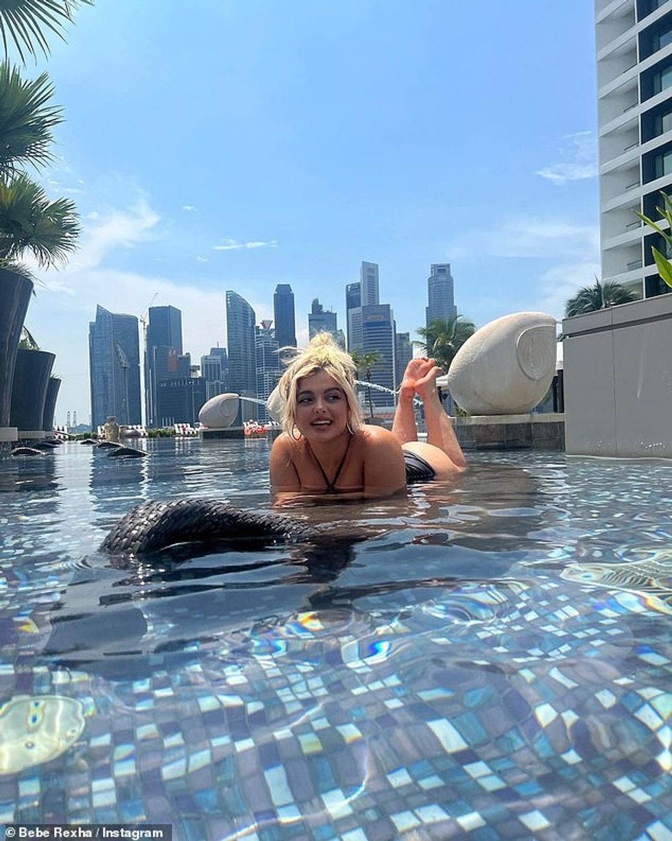 77439375 0 image a 31 1699232274085