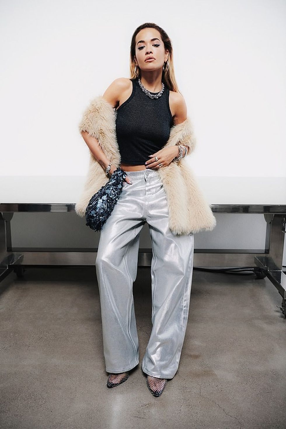 77509411 12720413 image a 11 1699369482123