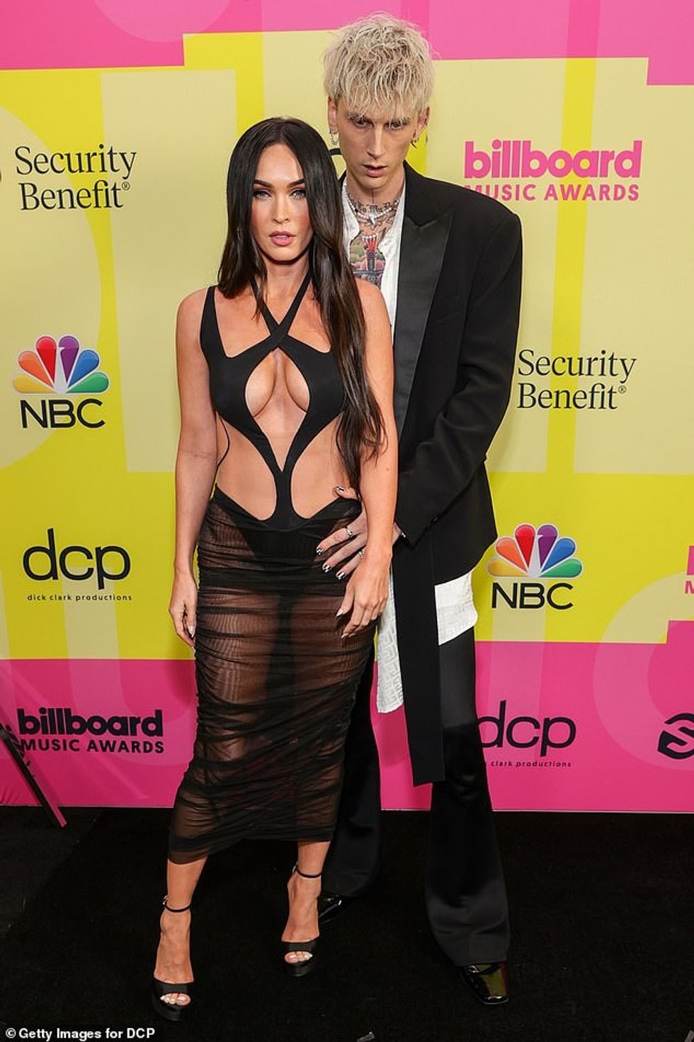 77510565 12721197 image a 17 1699374637935