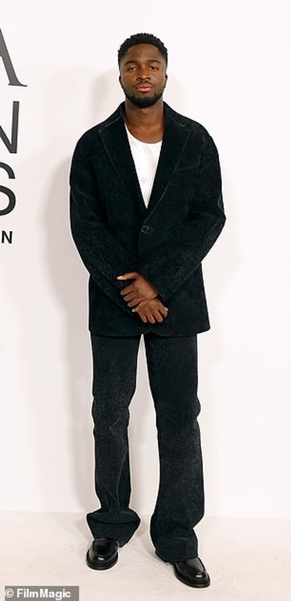 77515113 12721503 Event The actress 32 and the French comedian 27 both attended th a 36 1699382674948