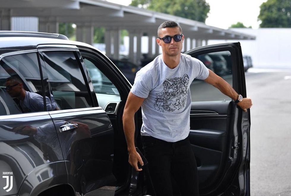 775200506VP002 Juventus Med.variant e1532972999298