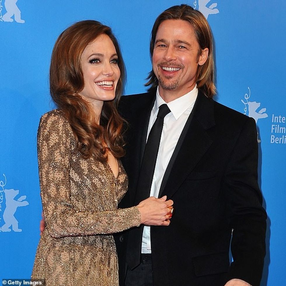 77531971 12723017 image a 44 1699404889786