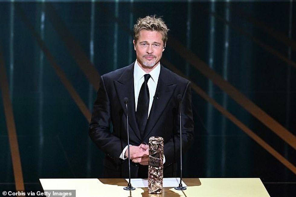 77531981 12723017 image a 41 1699404803122