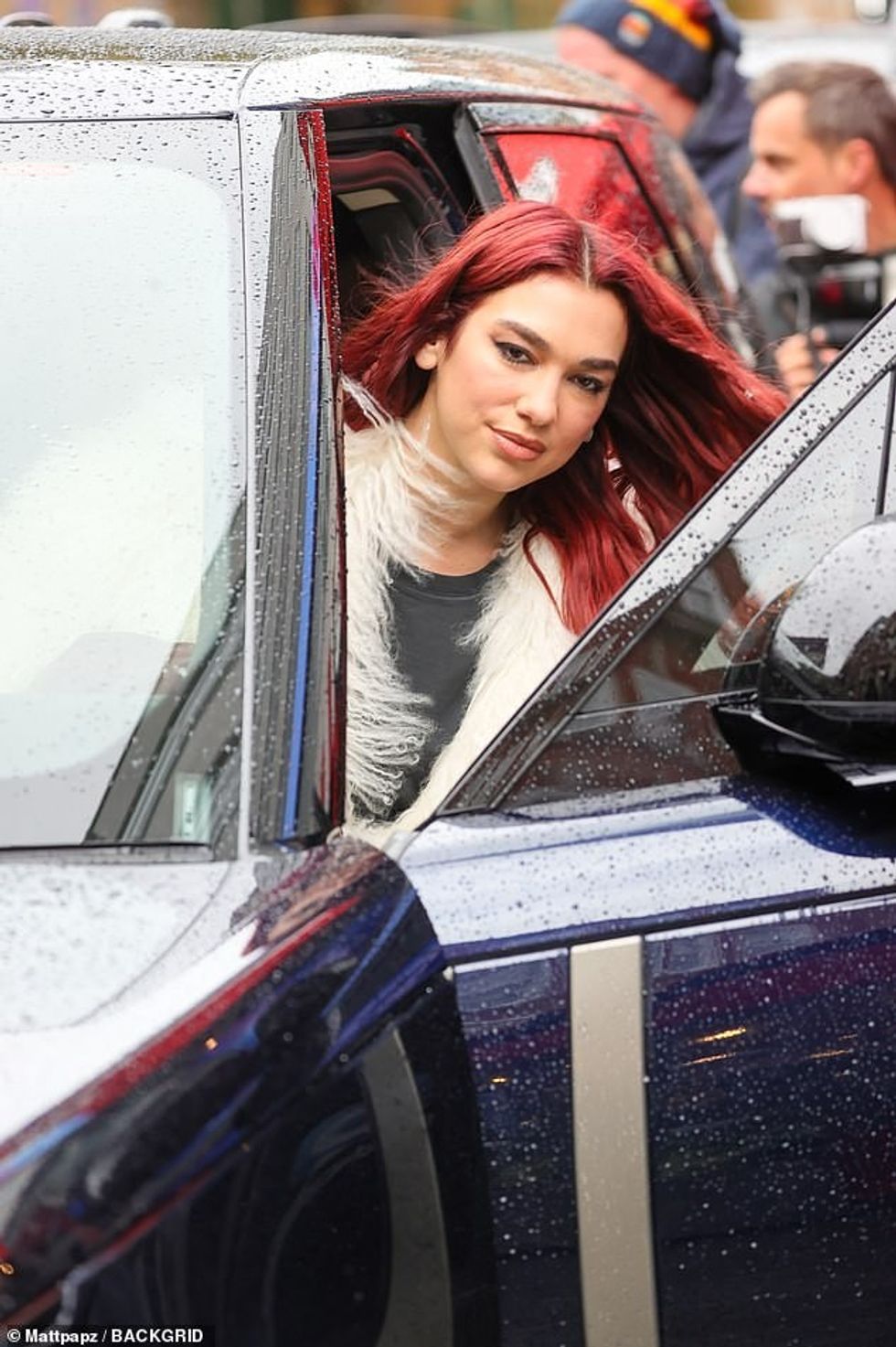 77557913 12725661 image a 108 1699458782688